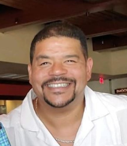 David Lobo